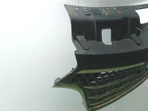 Grill RENAULT MASTER III Platform/Chassis (EV, HV, UV) | BP36786958C40 - Image 3