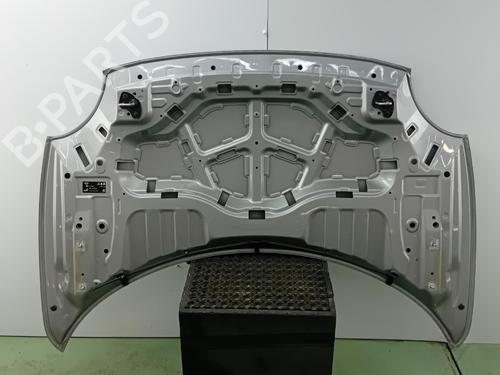 Panser MINI MINI COOPER (J01) Cooper E | BP37742417C1 - Image 5