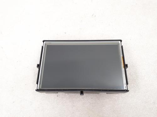 Display RENAULT ZOE (BFM_) ZOE | BP24794212C48 - Image 2