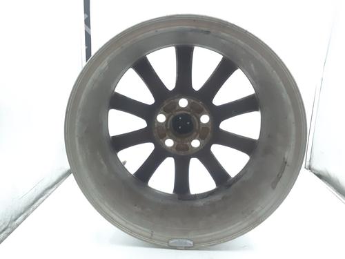 Used Rim Rim 39460516 39460516