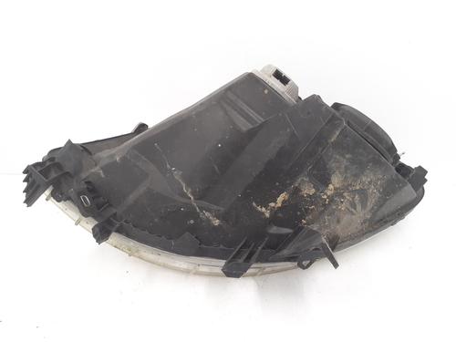 Right headlight PEUGEOT BOXER Platform/Chassis 3.0 HDi 160 | BP30877460C29