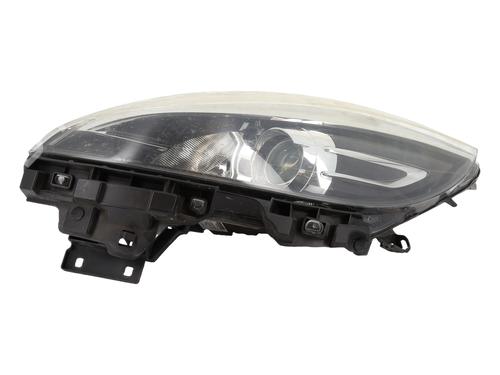 Used Left headlight Left headlight 36847386 36847386