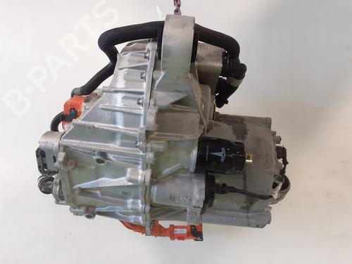 Engine TESLA MODEL 3 (5YJ3) EV | BP31306654M1 - Image 3