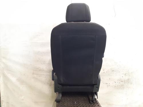 Used Left front seat Left front seat CITROËN BERLINGO Box Body/MPV (K9) 1.5 BlueHDi 100 (102 hp) 30481054 30481054