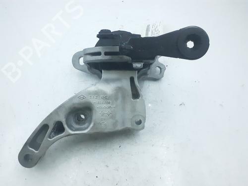 Engine mount RENAULT TRAFIC III Bus (JG_) 2.0 dCi 145 (JGML) | BP36914038M89  - Image 7