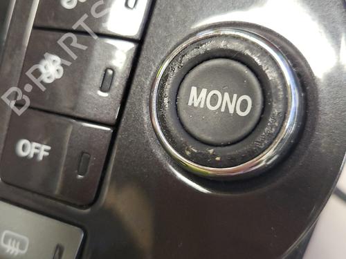 Used Climate control FIAT BRAVO II (198_) 1.6 D Multijet (198AXL1B) (120 hp) 24784542