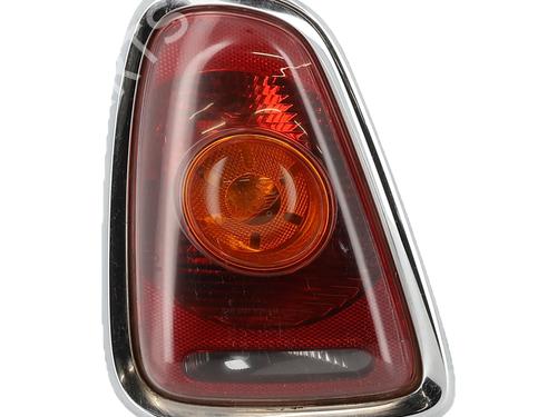 Left taillight MINI MINI (R56) One | BP36418287C34 - Image 6