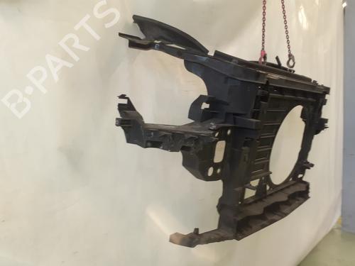 Front slam panel MINI MINI COUNTRYMAN (R60) Cooper D ALL4 | BP30134001C72 