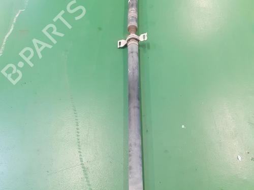 Used Driveshaft TOYOTA RAV 4 IV (_A4_) 2.2 D 4WD (ALA49) (150 hp) 30261238