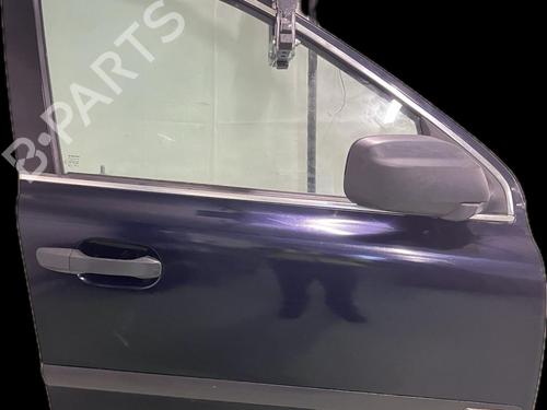 Right front door VOLVO XC90 I (275) D5 AWD | BP24791443C3 