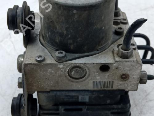 ABS pump VW UP! (121, 122, BL1, BL2, BL3, 123) 1.0 | BP33397875M43  - Image 14