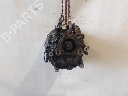 Used Gearbox Gearbox BMW 1 Convertible (E88) 120 d (177 hp) 29629808 29629808