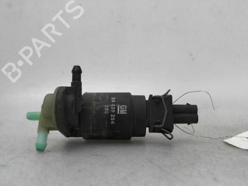 Used Other OPEL ZAFIRA / ZAFIRA FAMILY B (A05) 1.9 CDTI (M75) (120 hp) 24775403