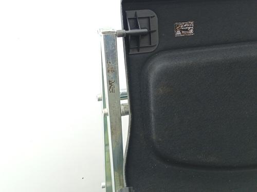 Cappelliera Cappelliera AUDI Q2 (GAB, GAG) 35 TFSI (150 hp) 36583586 36583586