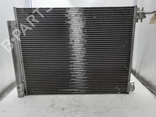 AC-Kondensator RENAULT SCÉNIC IV (J9_) 1.5 dCi 110 | BP25271495M32 