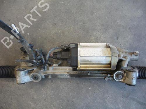 Used Steering rack Steering rack OPEL ASTRA J (P10) 1.4 Turbo (68) (140 hp) 24782682 24782682