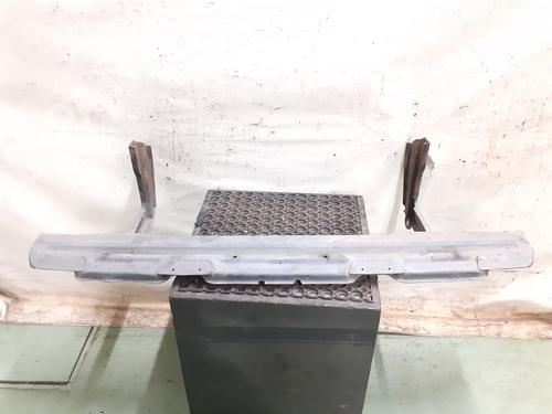 Used Rear bumper reinforcement MERCEDES-BENZ SPRINTER 3,5-t Van (B906) 311 CDI (906.631, 906.633, 906.635, 906.637) (109 hp) 30814244