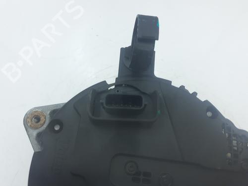 Alternator RENAULT ARKANA I (LCM_, LDN_) 1.3 TCe 140 (LDN0) | BP30462599M7 - Image 4