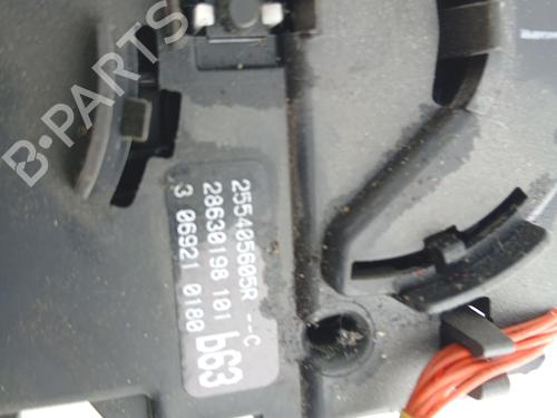 Switch RENAULT KANGOO Express (FW0/1_) | BP37449921I30 - Image 2