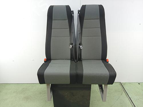 Rear seat RENAULT MASTER III Bus (JV) 2.3 dCi 135 FWD (JV0N, JV08) | BP36786872C17 - Image 4