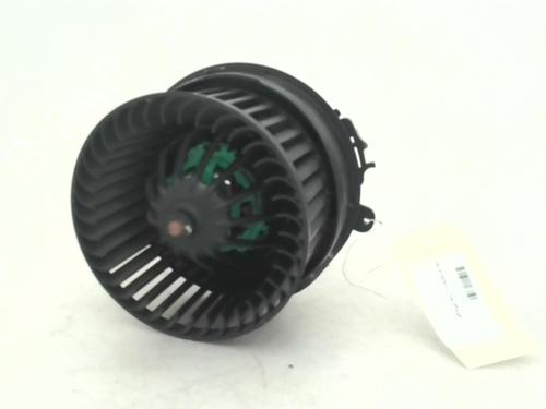 Varmvifte CITROËN C3 I (FC_, FN_) 1.4 i (73 hp) 24779700