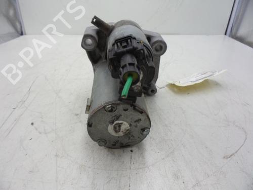 starter-citroen-c3-ii-sc_-2009-24782129 main image