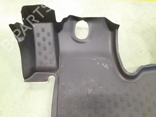 Other RENAULT TRAFIC III Platform/Chassis (EG_) 2.0 dCi 145 (EGML) | BP31280024O1 - Image 2