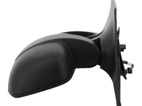Retrovisor esquerdo RENAULT MASTER III Platform/Chassis (EV, HV, UV) | BP37007644C26 - Image 6