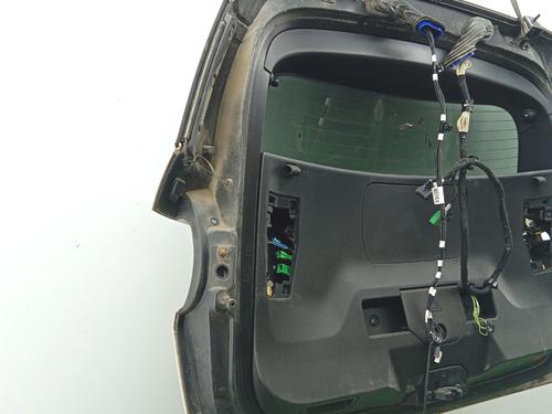 Used Tailgate Tailgate 36896728 36896728