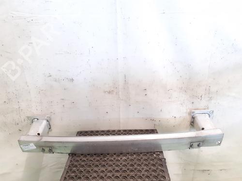 Used Front bumper reinforcement CITROËN C3 Picasso (SH_) 1.6 HDI 90 (92 hp) 25595085