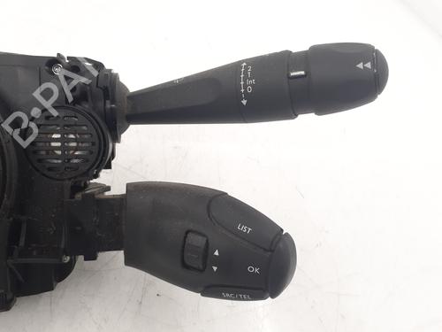 Ratstangsstang CITROËN JUMPY III Van (V_) 1.6 BlueHDi 95 | BP32861490I23 - Image 5