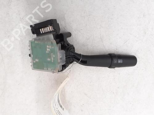 Used Steering column stalk TOYOTA AVENSIS (_T25_) 2.0 D-4D (ADT250_, ADT250R) (126 hp) 24783423