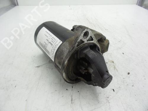Starter HYUNDAI GETZ (TB) 1.1 | BP24784050M8 