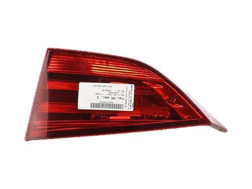 Used Right tailgate light Right tailgate light 38469611 38469611