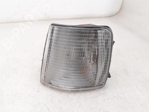 Used Left front indicator VW PASSAT B3/B4 Variant (3A5, 35I) 1.6 TD (80 hp) 24784045