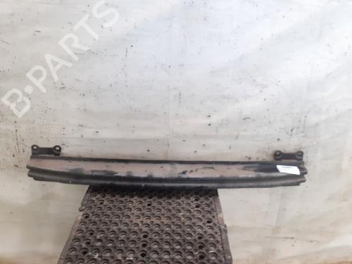 Used Rear bumper reinforcement VW EOS (1F7, 1F8) 2.0 TDI (140 hp) 29341560