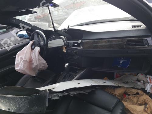 Alternator BMW 3 Coupe (E92) 335 i | BP24790118M7  - Image 13