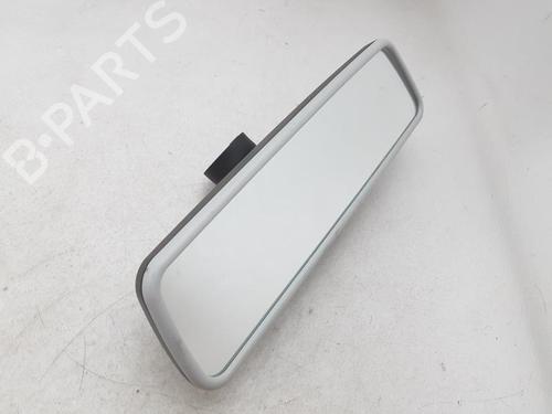 Rear mirror VW POLO V (6R1, 6C1) 1.4 TDI | BP24777317I6 