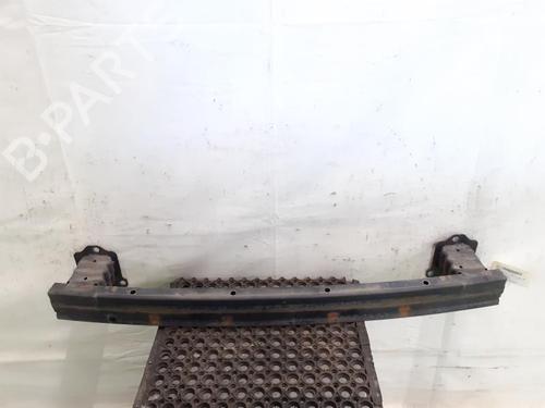 Front bumper reinforcement PEUGEOT 207 (WA_, WC_) 1.6 HDi | BP24785020C109 