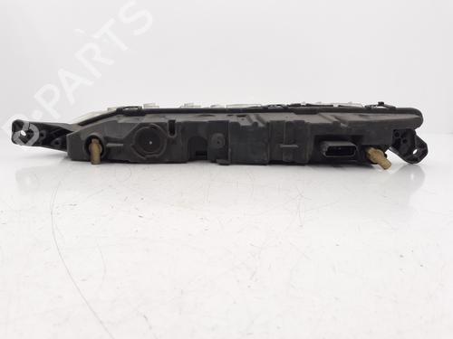 Right daytime light CITROËN C4 Picasso II 1.6 HDi / BlueHDi 115 | BP32493945C103