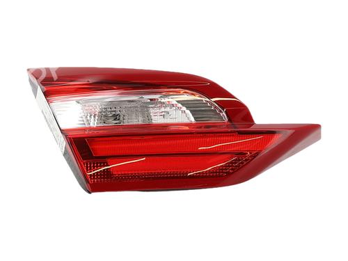 Left tailgate light FORD FIESTA VII (HJ, HF) 1.0 EcoBoost | BP36399646C79 - Image 5