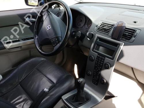 Switch VOLVO V50 (545) 2.0 D | BP24777647I30 