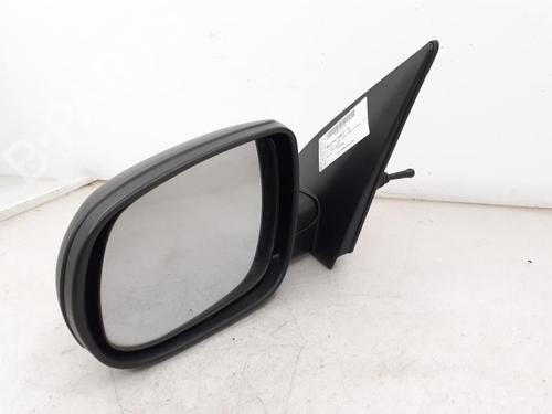 Used Left mirror KIA CEE'D SW (ED) 1.4 CVVT (90 hp) 24785821