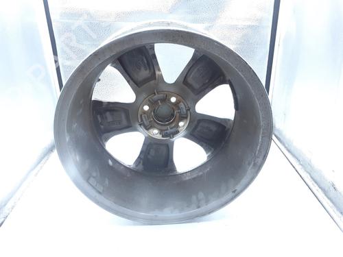 Fælk DACIA JOGGER (RK_) 1.0 TCe 100 ECO-G (RKMT) | BP29973930C45