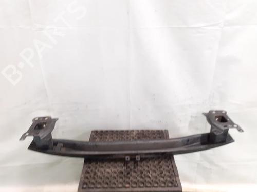 Front bumper reinforcement VW GOLF V (1K1) 2.0 TDI | BP24782033C109 