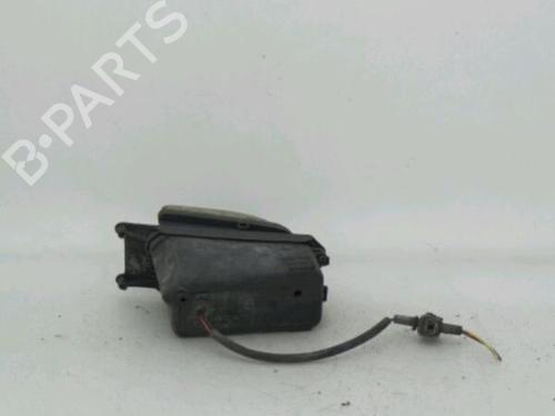 Used Left front fog light SEAT CORDOBA (6K1, 6K2) 1.9 TDI (90 hp) 24773885