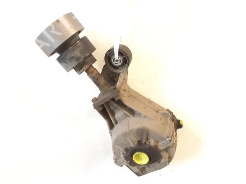 Rear differential CITROËN BERLINGO Box Body/MPV (K9) 1.5 BlueHDi 130 4x4 | BP26523976M24 - Image 2