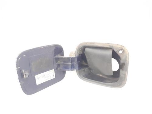 Tanklokket VW NEW BEETLE (9C1, 1C1) 1.9 TDI | BP24785082C131 