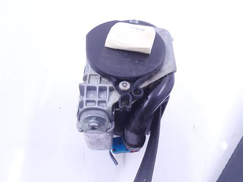 Front left belt tensioner RENAULT MEGANE III Coupe (DZ0/1_) 1.5 dCi (DZ09, DZ0D, DZ1F, DZ1G, DZ14, DZ29) | BP28353974C87 