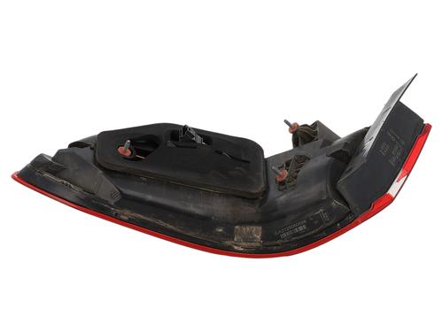 Used Left taillight Left taillight 39424921 39424921
